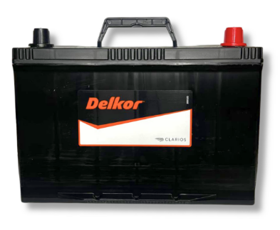 Delkor