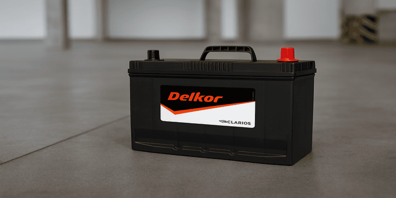 baterias delkor origen