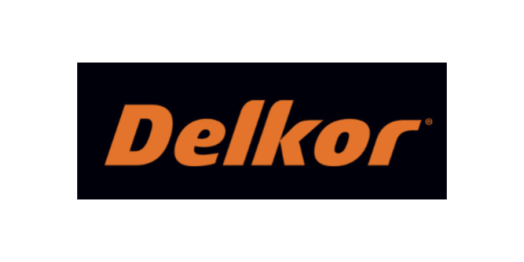 delkor-logo