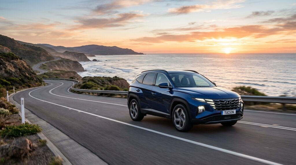 Batería_HYUNDAI_TUCSON