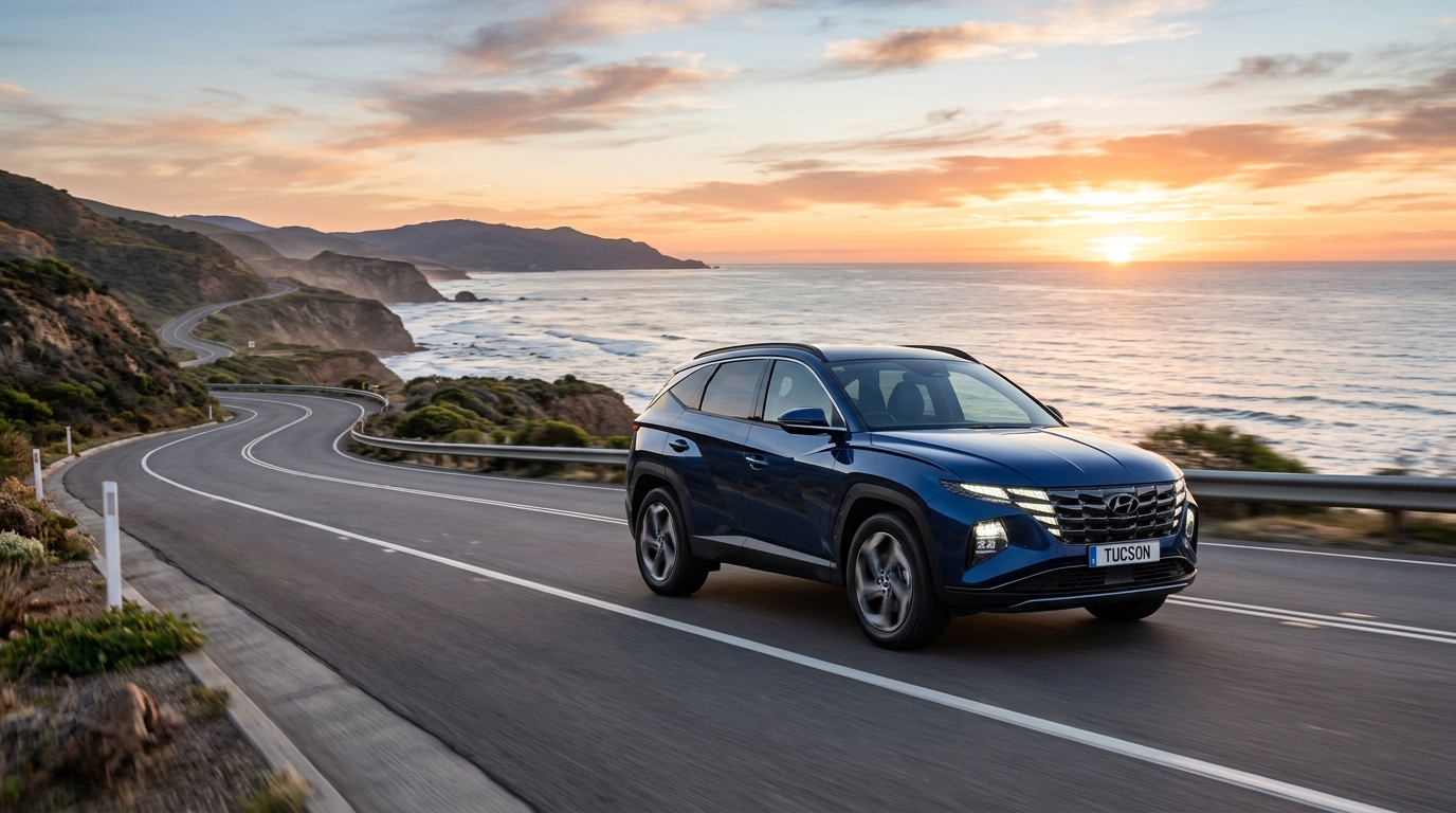 Batería_HYUNDAI_TUCSON