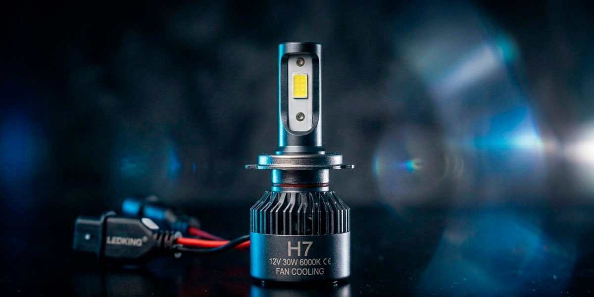 luces-led-para-tu-auto