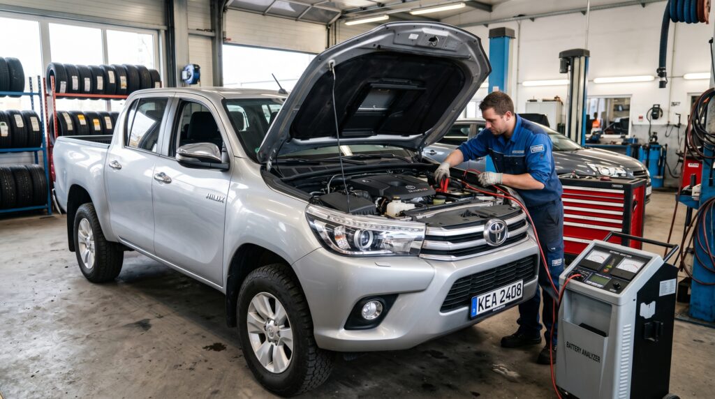 Toyota_Hilux