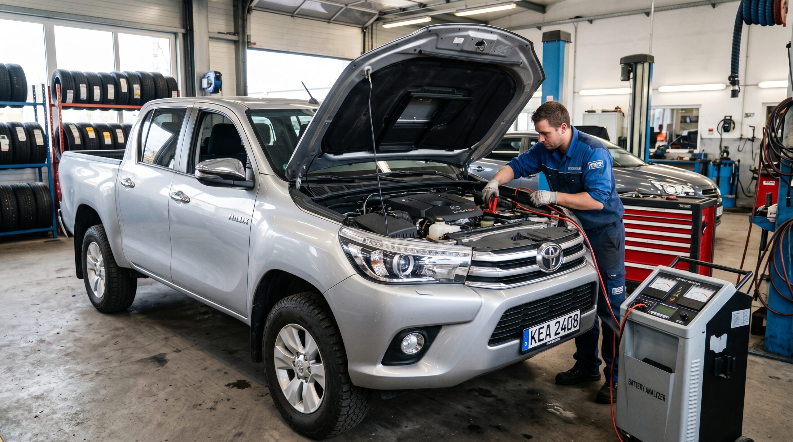 Toyota_Hilux