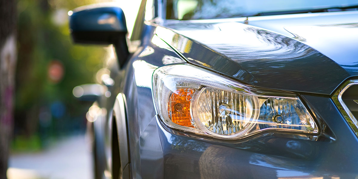 luces led para tu vehiculo