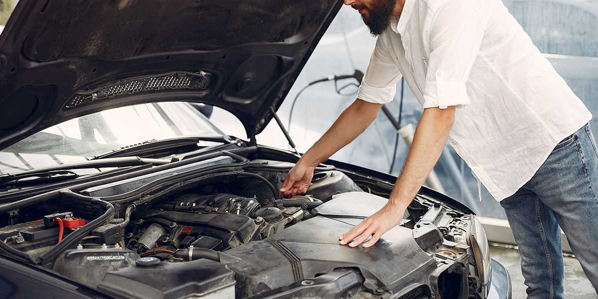 mitos sobre las baterias de auto